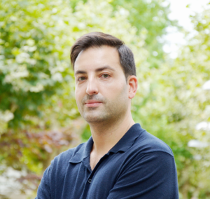 Juan A. Añel