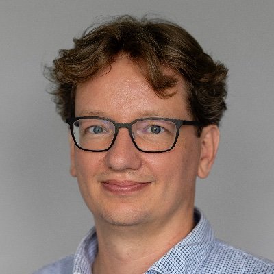 Eelco Doornbos