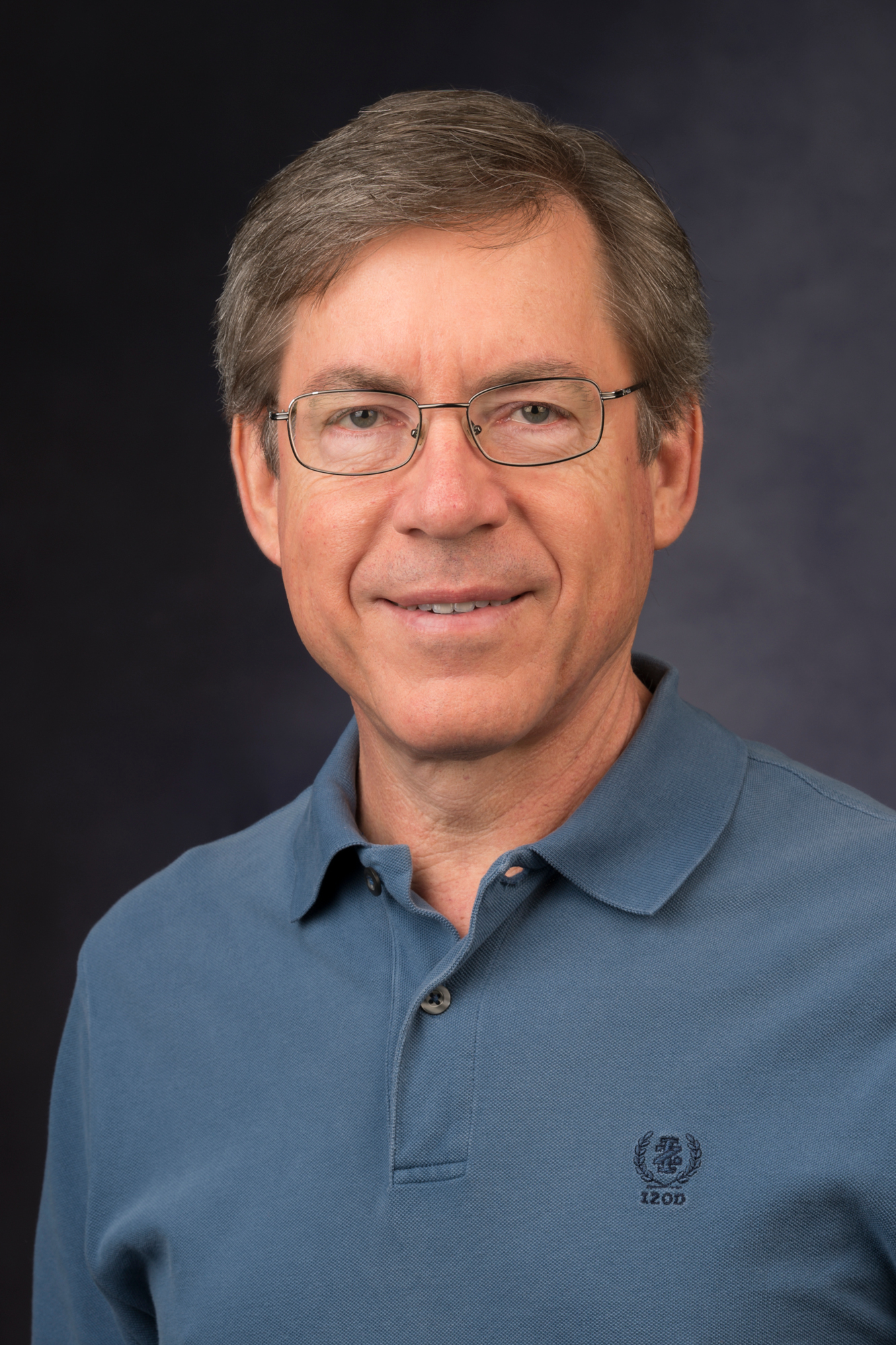 Martin G. Mlynczak