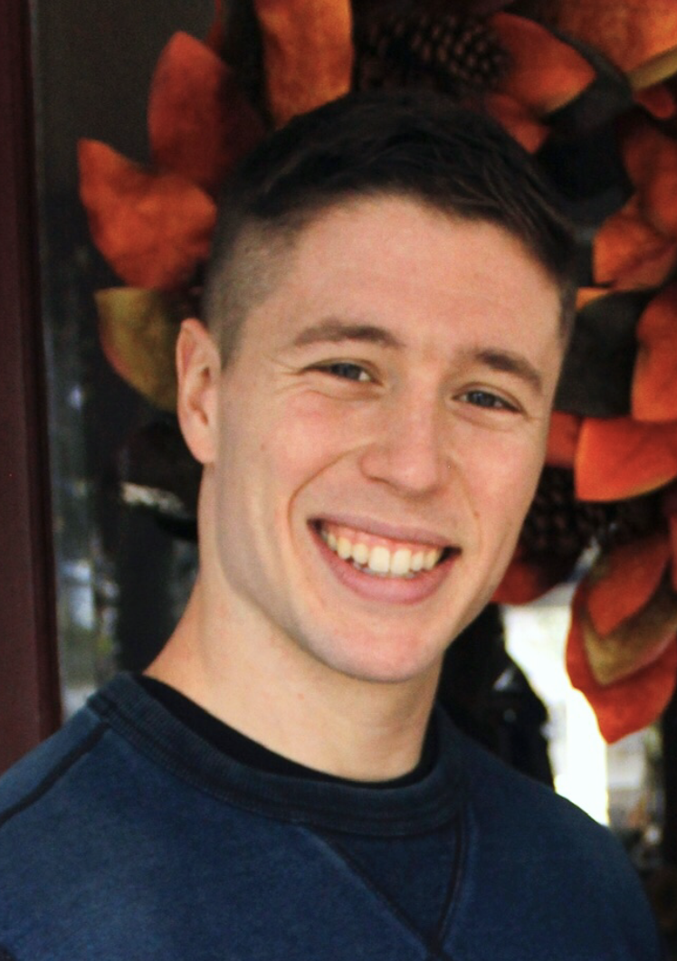 Sean Cohen