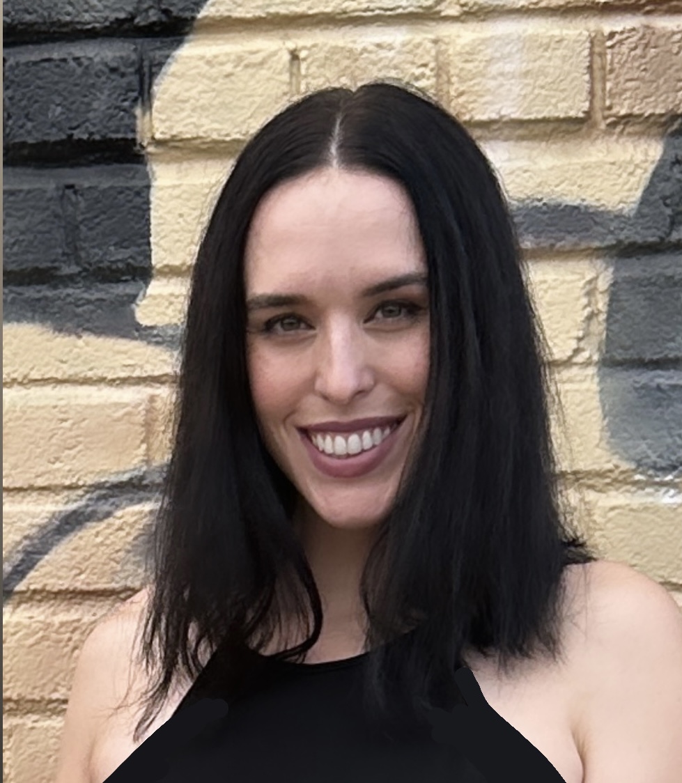 Shaylah M. Mutschler